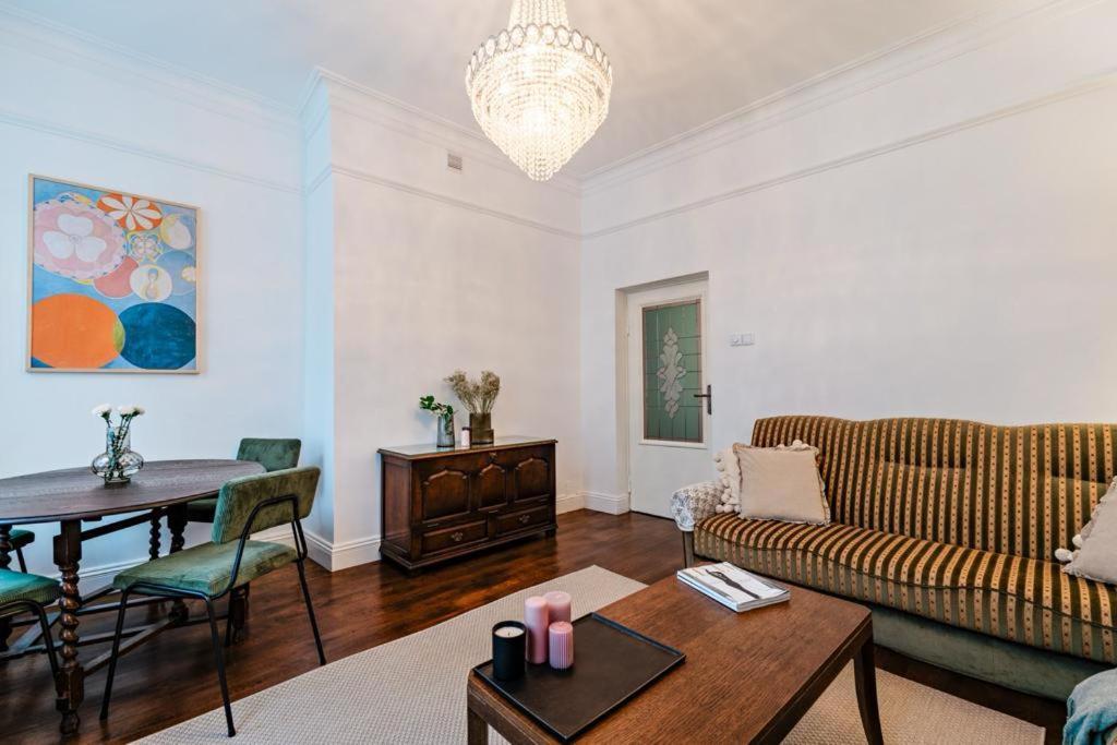 Maya'S Flats & Resorts 31 - Apartament Z Dwiema Sypialniami Two Bedrooms Apartament Ogarna Str Old Town Gdańsk Buitenkant foto